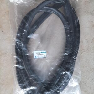 RA40 Celica Rear Windscreen Seal