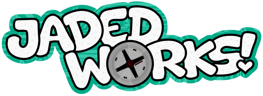 jadedworkslogowebsite