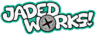 JadedWorks
