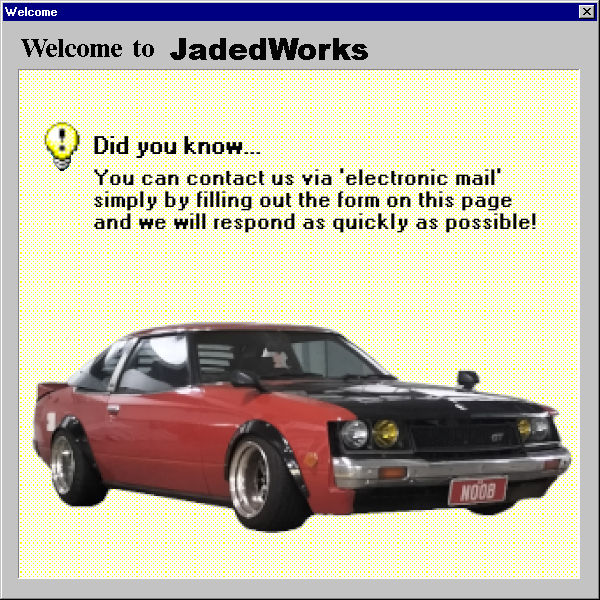 contactwelcome600x600