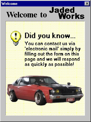 contactwelcomefinal300x400