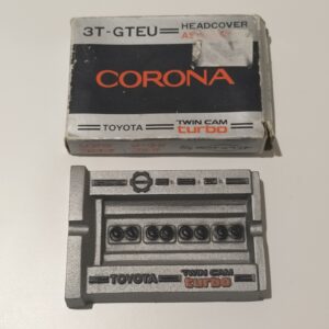 3TGTE Valve Cover Ashtray