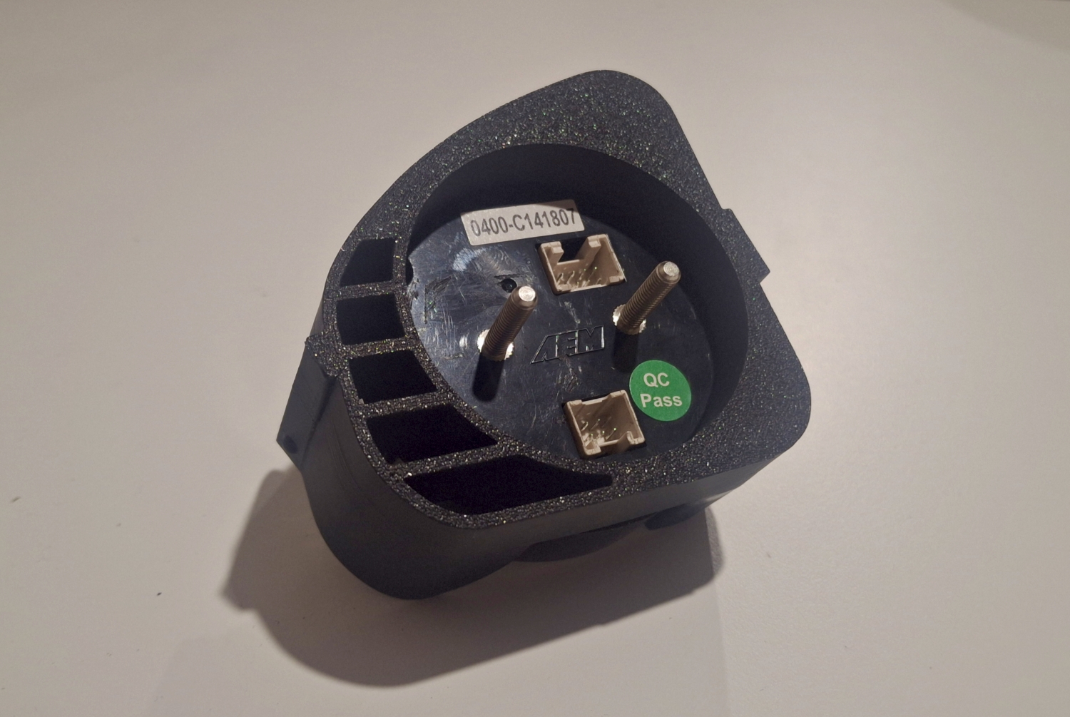 L5 Mira / L6 Move 52mm Vent Pod - Image 5